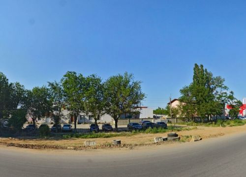 +79044003030 звонок из Державина