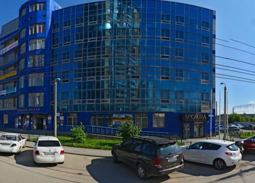 +79044040280 звонок из Опора