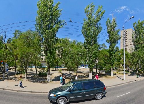 +79044085253 звонок из Сервисный центр
