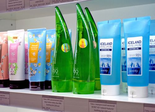 +79044485268 звонок из Корейские секреты