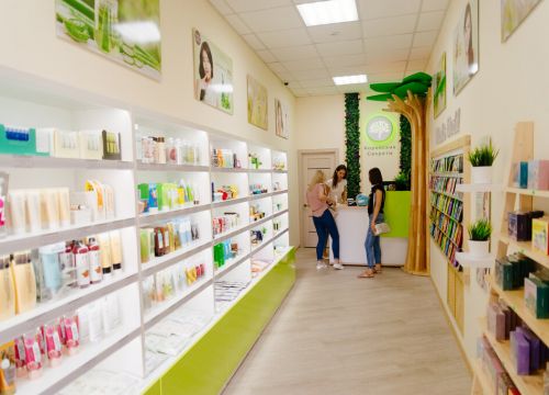 +79044485268 звонок из Корейские секреты