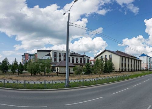 +79044563533 звонок из New Era