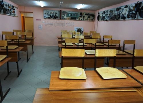 +79044695005 звонок из Мегионский учебный центр