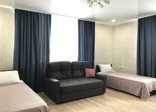 +79044770676 звонок из Мини-гостиница Кедр