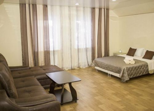 +79044770676 звонок из Мини-гостиница Кедр