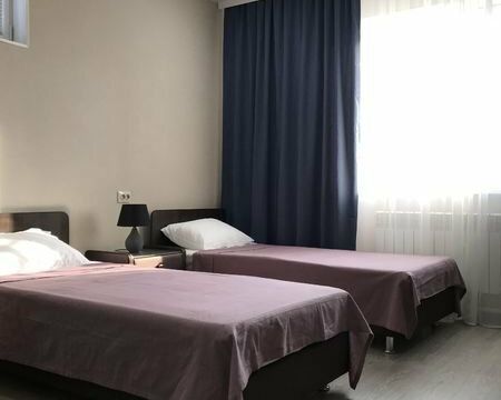 +79044770676 звонок из Мини-гостиница Кедр