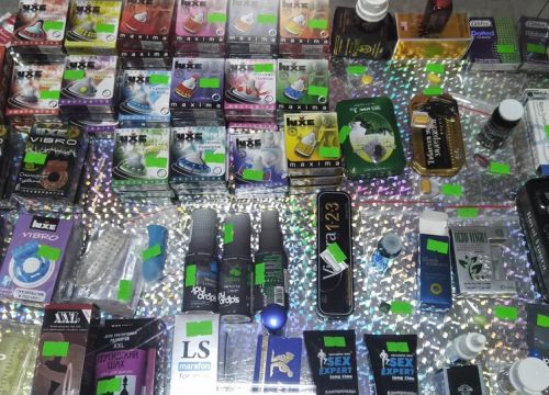 +79044781394 звонок из Магазин красоты и здоровья Эммануель