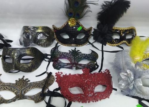 +79044781394 звонок из Магазин красоты и здоровья Эммануель