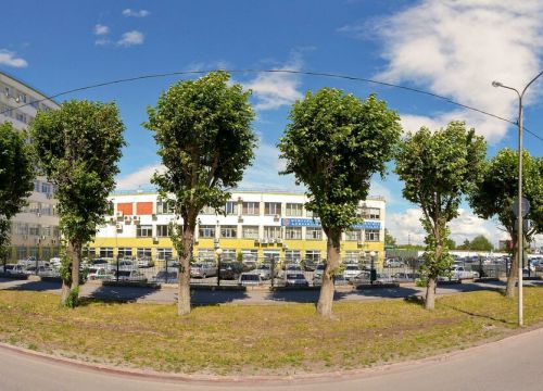 +79044900009 звонок из А1