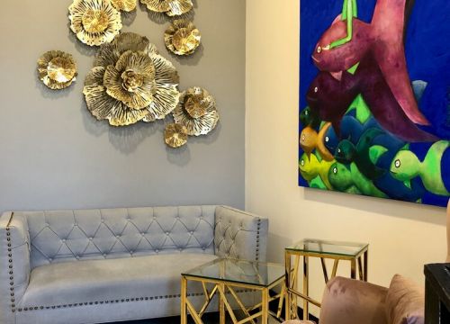 +79044900553 звонок из Эстетический Гид