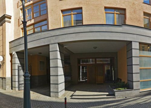 +79044900553 звонок из Эстетический Гид