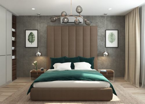 +79044902288 звонок из Дизайн-студия 