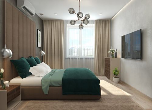 +79044902288 звонок из Дизайн-студия 