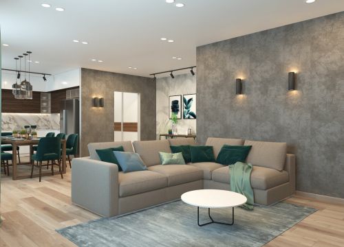 +79044902288 звонок из Дизайн-студия 