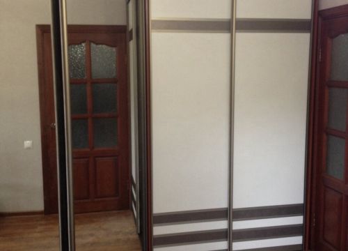 +79044975737 звонок из Аврора