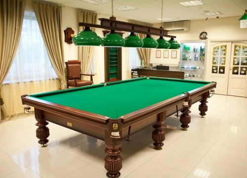 +79044990590 звонок из Мир бильярда