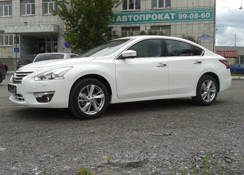 +79044990860 звонок из Автопрокатная контора