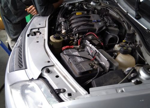 +79044991720 звонок из Реновод