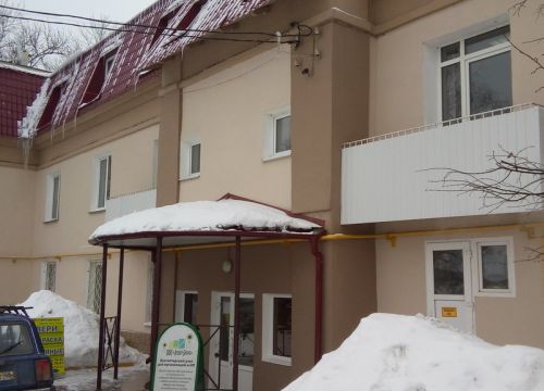 +79045263014 звонок из Бетар