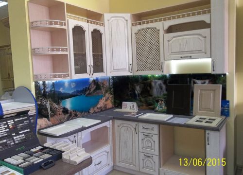 +79045264259 звонок из Салон Кухни