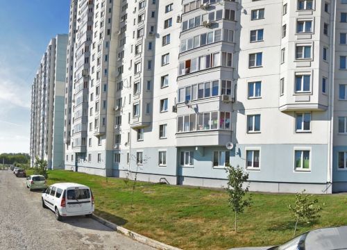 +79045264851 звонок из ДомОф