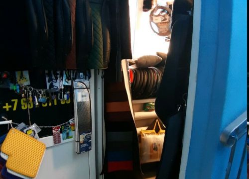 +79045271461 звонок из Автореальность