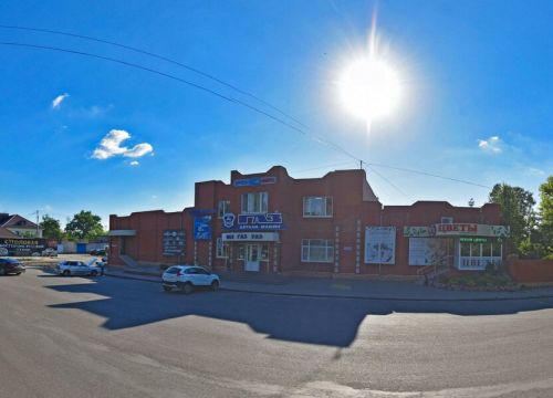 +79045271461 звонок из Автореальность