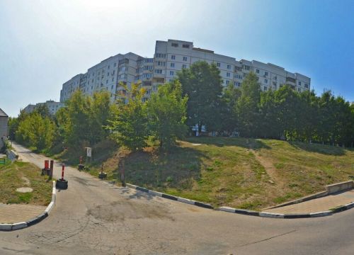 +79045300444 звонок из Фотостудия