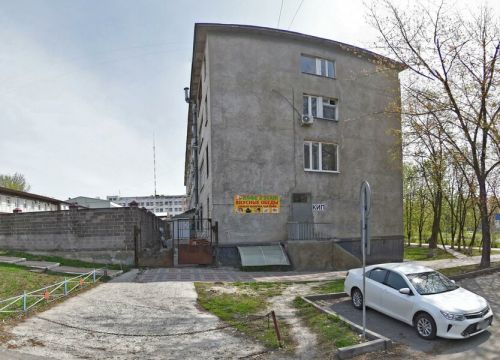 +79045302030 звонок из Формула Автозвука