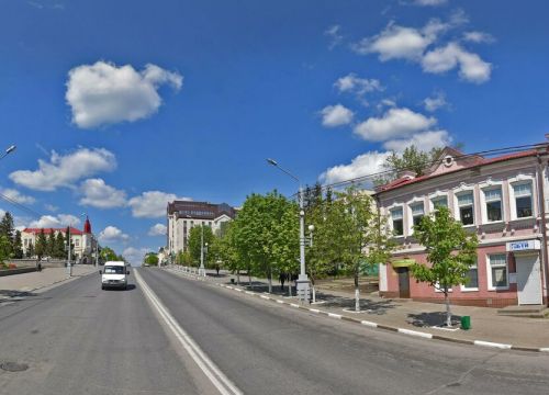 +79045364547 звонок из Грузоперевозки, Газель, Грузчики