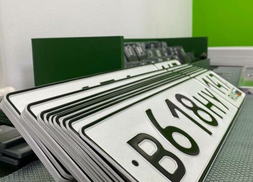 +79045510200 звонок из Знакоф
