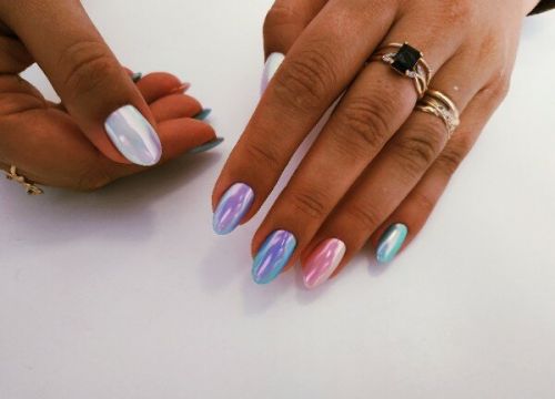 +79045530024 звонок из GoodЛаки