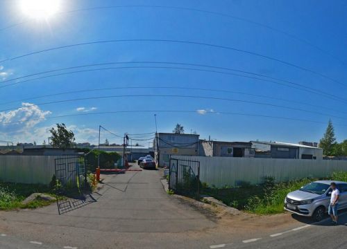 +79045531993 звонок из Аккумуляторный Барон