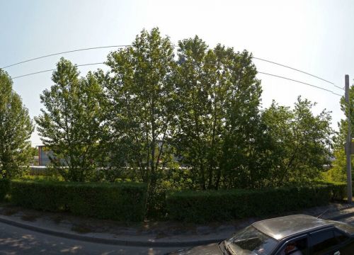 +79045854608 звонок из Загородру