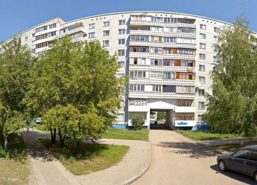 +79045892254 звонок из Агентство недвижимости и юридических услуг Рута