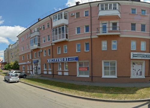 +79045892854 звонок из Облицовочный Кирпич