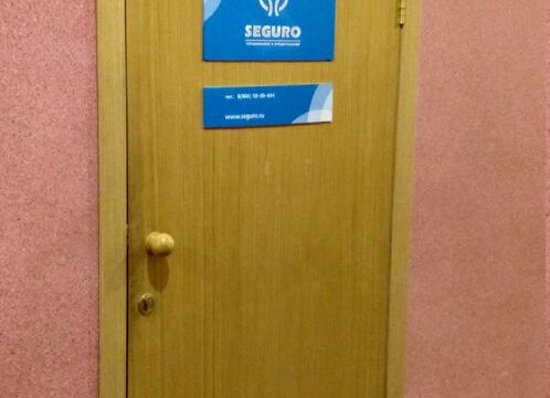 +79045900333 звонок из Seguro