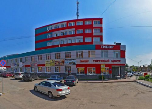 +79045961206 звонок из Diva