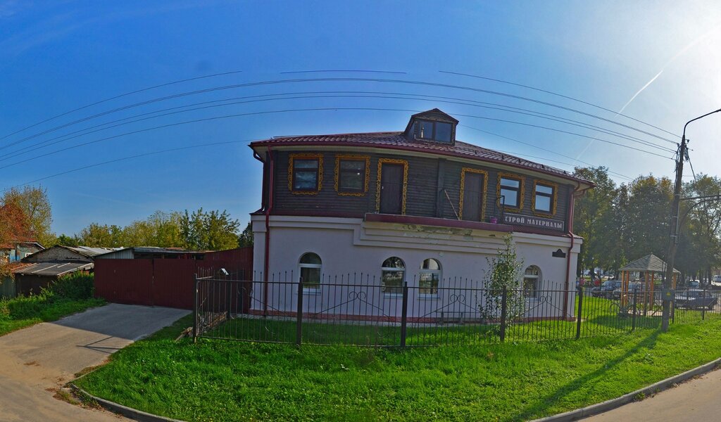 пенсионный фонд гороховец. пенсионный фонд гороховец. г. налоговая служба в коврове. пенсионный фонд гороховец.