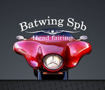 +79046022387 звонок из Moto BatwingSpb