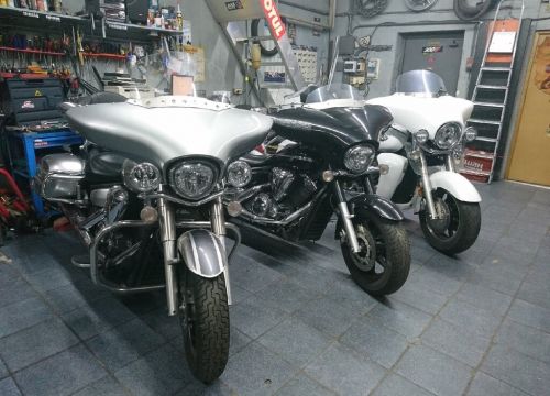+79046022387 звонок из Moto BatwingSpb