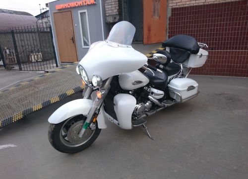 +79046022387 звонок из Moto BatwingSpb