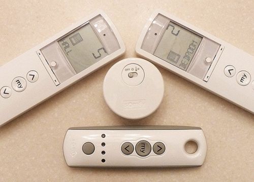 +79046060759 звонок из Plissee-spb.ru