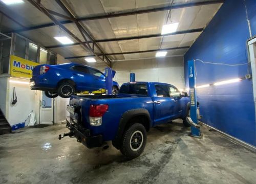 +79046061759 звонок из Gm-UZauto