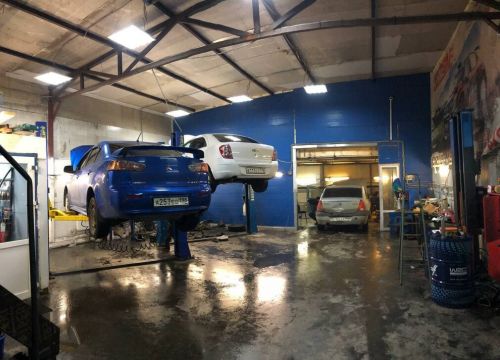 +79046061759 звонок из Gm-UZauto