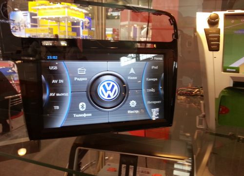 +79046062805 звонок из Динаудио.ру