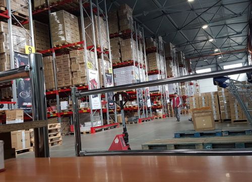 +79046062805 звонок из Динаудио.ру