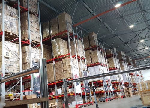 +79046062805 звонок из Динаудио.ру