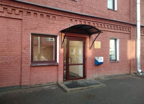 +79046064191 звонок из Body-Cam