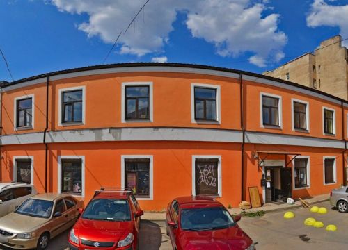 +79046064191 звонок из Body-Cam